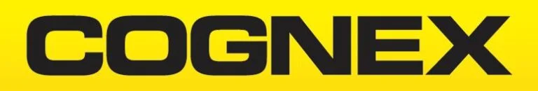 Cognex logo