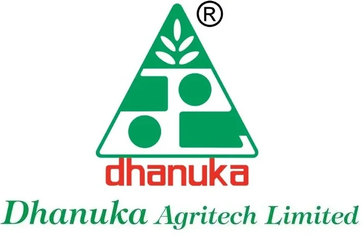 Dhanuka