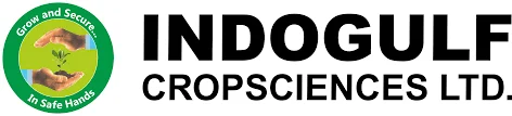 Indogulf