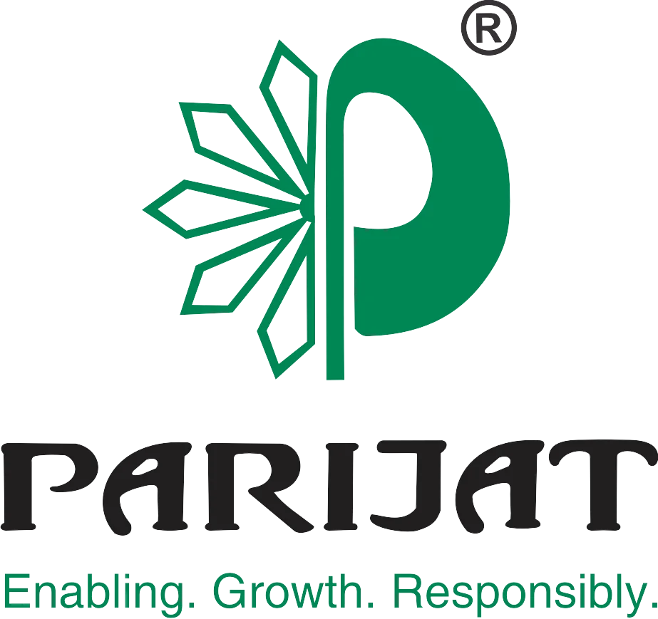 Parijat