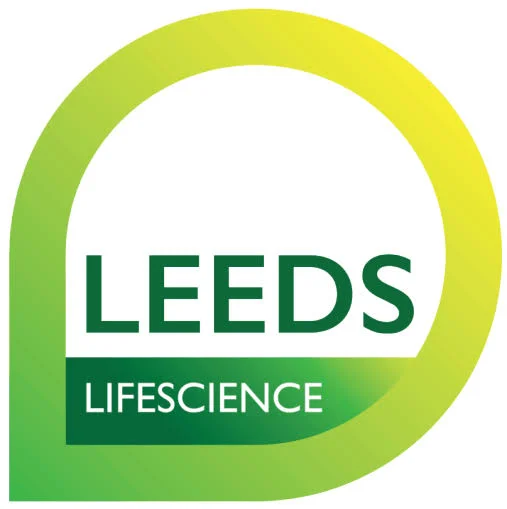 Leeds India
