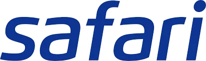 Safari