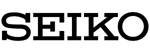 Seiko