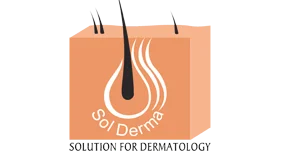 Solderma