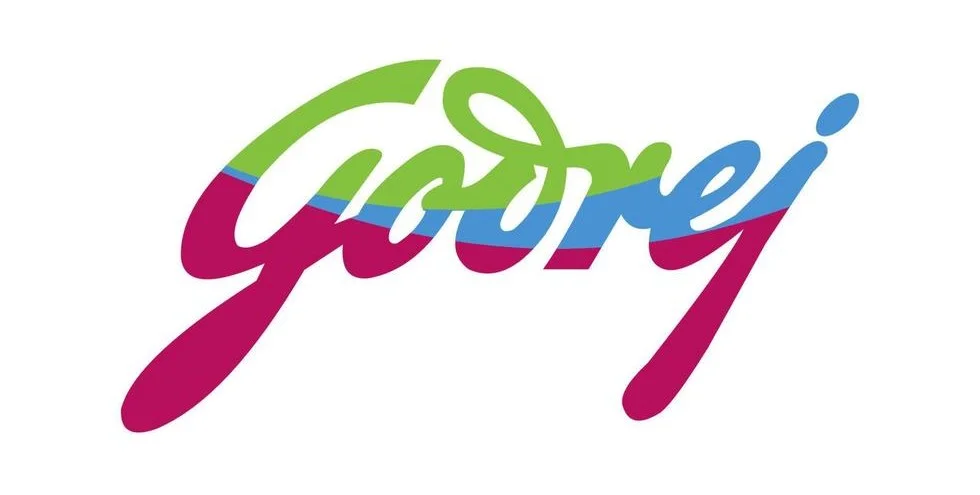Godrej