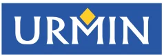 Urmin