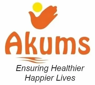 Akums