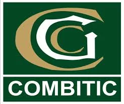 Combiti