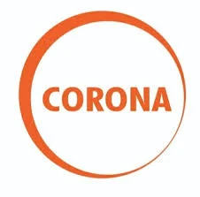 Corona