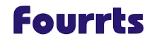 Fourrts