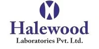 Halewood