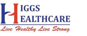 Higgs