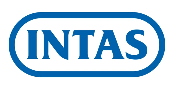 Intas