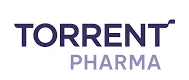 Torrent Pharma