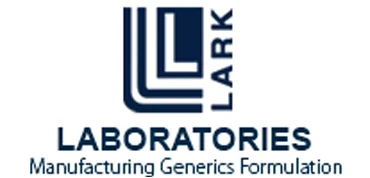 Lark Labs