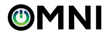 Omnicals