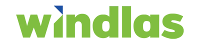 Windlas Biotech