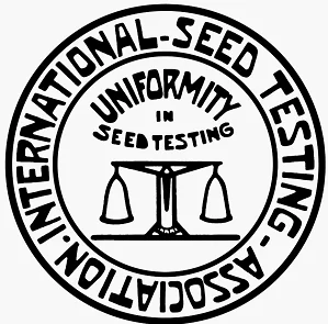 ISTA Standards logo