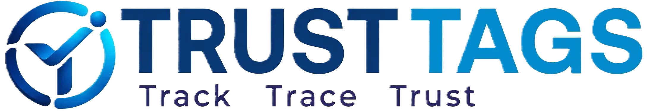 TrustTags
