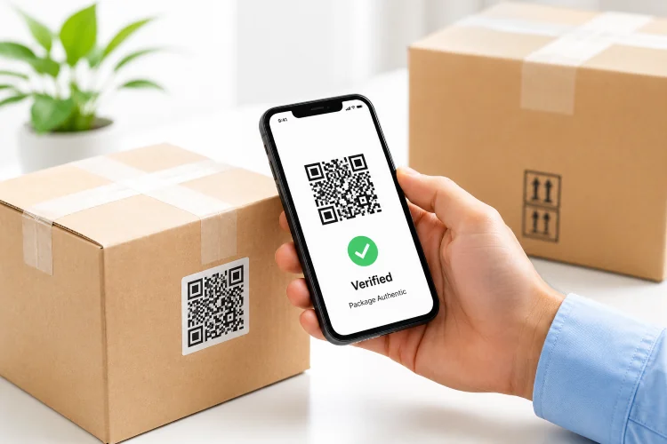 Field & Fulfillment Excellence supply chain operation